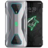 Смартфон Xiaomi Black Shark 3 8/128Gb Grey (Серый) Global Version