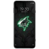 Смартфон Xiaomi Black Shark 3 8/128Gb Grey (Серый) Global Version