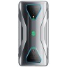 Смартфон Xiaomi Black Shark 3 8/128Gb Grey (Серый) Global Version