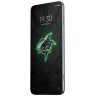 Смартфон Xiaomi Black Shark 3 8/128Gb Grey (Серый) Global Version