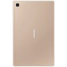 Планшет Samsung Galaxy Tab A7 10.4 LTE SM-T505 3/64Gb (2020) Gold (Золотистый) SM-T505NZDESER EAC