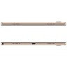 Планшет Samsung Galaxy Tab A7 10.4 LTE SM-T505 3/64Gb (2020) Gold (Золотистый) SM-T505NZDESER EAC