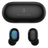 Беспроводные наушники Haylou GT1 Pro Black (Черный) Global Version