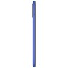 Смартфон Poco M3 4/64Gb Cool Blue (Синий) EAC
