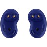 Беспроводные наушники Samsung Galaxy Buds Live Blue (Синий)