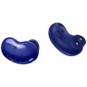 Беспроводные наушники Samsung Galaxy Buds Live Blue (Синий)