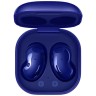 Беспроводные наушники Samsung Galaxy Buds Live Blue (Синий)