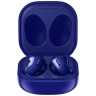 Беспроводные наушники Samsung Galaxy Buds Live Blue (Синий)