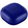 Беспроводные наушники Samsung Galaxy Buds Live Blue (Синий)