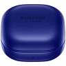 Беспроводные наушники Samsung Galaxy Buds Live Blue (Синий)