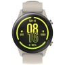 Часы Xiaomi Mi Watch White (Белый) EAC