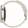 Часы Xiaomi Mi Watch White (Белый) EAC