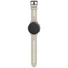 Часы Xiaomi Mi Watch White (Белый) EAC