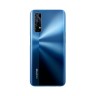 Смартфон Realme 7 8/128GB Mist Blue (Туманный синий) Global Version