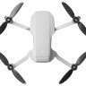 Квадрокоптер DJI Mini 2 Fly More Combo Gray (Серый)
