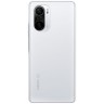 Смартфон Xiaomi Mi 11i 8/256Gb Frosty White (Белый) Global Version