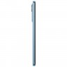 Смартфон Xiaomi 12X 8/256Gb Blue (Синий) Global Version