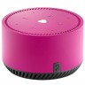 Умная колонка Яндекс.Станция Лайт Pink (Фламинго) EAC