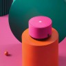 Умная колонка Яндекс.Станция Лайт Pink (Фламинго) EAC