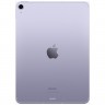 Планшет Apple iPad Air 10.9 (2022) 64Gb Wi-Fi + Cellular Purple (Фиолетовый)