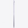 Планшет Apple iPad Air 10.9 (2022) 64Gb Wi-Fi + Cellular Purple (Фиолетовый)