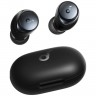 Беспроводные наушники Anker Soundcore Space A40 Black (Черный) EAC