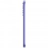 Смартфон Samsung Galaxy A54 5G (SM-A546) 8/256Gb Violet (Лаванда)