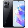 Смартфон Honor X7A 4/128Gb Midnight Black (Полночный чёрный) EAC