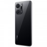 Смартфон Honor X7A 4/128Gb Midnight Black (Полночный чёрный) EAC