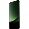 Смартфон Xiaomi 13 Ultra 16/1Tb Green (Зеленый) CN