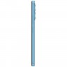 Смартфон Xiaomi Redmi Note 12 4G 8/256Gb Ice Blue (Голубой) Global Version