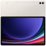 Планшет Samsung Galaxy Tab S9+ Wi-Fi SM-X810 12/256Gb Beige (Бежевый) EAC