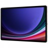 Планшет Samsung Galaxy Tab S9+ Wi-Fi SM-X810 12/256Gb Beige (Бежевый) EAC