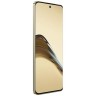 Смартфон Realme 13 Pro 5G 12/512Gb Monet Gold (Золотистый) Global Version
