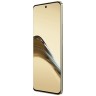 Смартфон Realme 13 Pro 5G 12/512Gb Monet Gold (Золотистый) Global Version