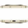 Смартфон Realme 13 Pro 5G 12/512Gb Monet Gold (Золотистый) Global Version
