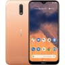 Смартфон Nokia 2.3 2/32GB Sand (Песочный) EAC