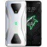 Смартфон Xiaomi Black Shark 3 8/128Gb Silver (Серебро) Global Version