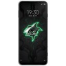 Смартфон Xiaomi Black Shark 3 8/128Gb Silver (Серебро) Global Version