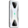 Смартфон Xiaomi Black Shark 3 8/128Gb Silver (Серебро) Global Version
