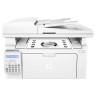 МФУ HP LaserJet Pro M132fn White (Белый) EAC