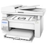 МФУ HP LaserJet Pro M132fn White (Белый) EAC