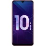 Смартфон Honor 10i 6/128GB Red (Красный) EAC