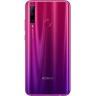 Смартфон Honor 10i 6/128GB Red (Красный) EAC