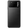 Смартфон Poco M3 4/64Gb Power Black (Черный) EAC