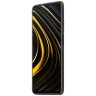 Смартфон Poco M3 4/64Gb Power Black (Черный) EAC