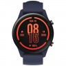 Часы Xiaomi Mi Watch Blue (Синий) EAC