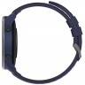 Часы Xiaomi Mi Watch Blue (Синий) EAC