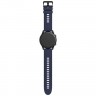Часы Xiaomi Mi Watch Blue (Синий) EAC