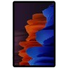 Планшет Samsung Galaxy Tab S7+ 12.4 LTE SM-T975 6/128Gb (2020) Blue (Синий) EAC